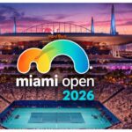 Ponturi pariuri. Elena Rybakina – Jessica Pegula. Cote Miami Open