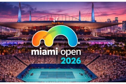 Ponturi pariuri. Elena Rybakina – Jessica Pegula. Cote Miami Open