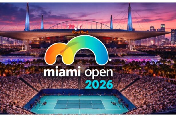 Ponturi pariuri. Elena Rybakina – Jessica Pegula. Cote Miami Open