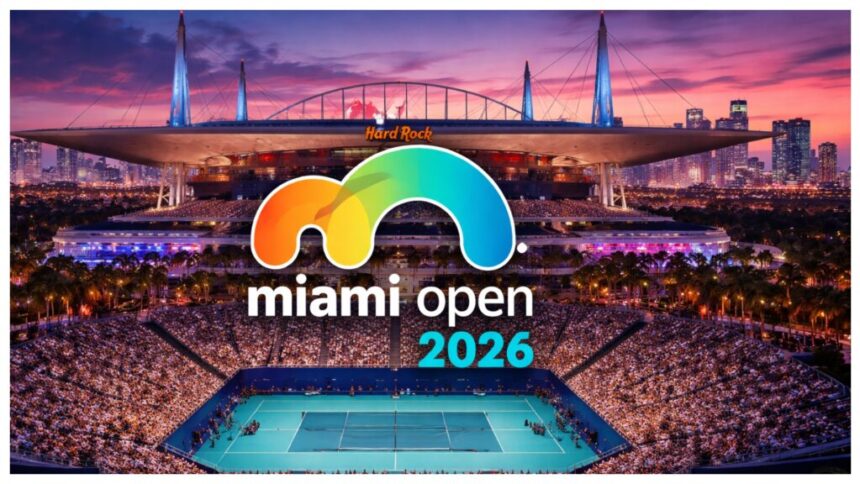 Ponturi pariuri. Elena Rybakina – Jessica Pegula. Cote Miami Open