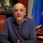 Ce zice Raed Arafat despre perchezițiile de la sediul DSU!