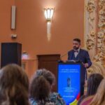 Avocații din Baroul Constanța și-au dat întâlnire la Cazinoul Constanța!