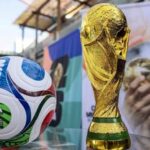 Știm grupele și programul complet de la Campionatul Mondial 2026 » Ultimele două naționale calificate în această dimineață