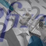 România a pierdut procesul cu Pfizer pe vaccinuri și este obligată să plătească aproximativ 600.000.000 €, USR, Voiculescu și Mihăilă își caută justificări