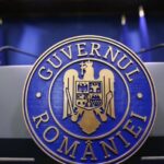 Guvernul aprobă reducerea accizei la motorină cu 30 de bani pe litru