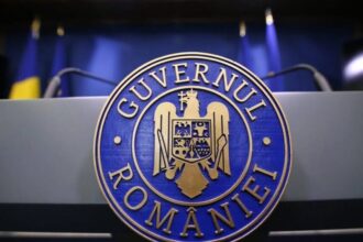 Guvernul aprobă reducerea accizei la motorină cu 30 de bani pe litru