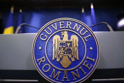 Guvernul aprobă reducerea accizei la motorină cu 30 de bani pe litru