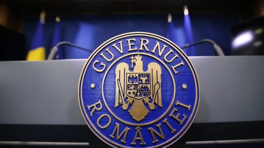 Guvernul aprobă reducerea accizei la motorină cu 30 de bani pe litru