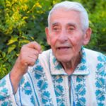 4 aprilie 1944: Ziua bombardamentelor asupra Capitalei povestită de Generalul Radu Theodoru -l omoare pe Gheorghe Dinică. Prietenii marelui actor au murit spulberați