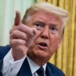 SUA și Iranul negociază un armistițiu de 45 de zile, iar Trump continuă cu amenințările: „Arunc totul în aer”
