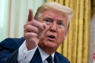 SUA și Iranul negociază un armistițiu de 45 de zile, iar Trump continuă cu amenințările: „Arunc totul în aer”