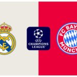 Ponturi pariuri. Real Madrid – Bayern Munchen. Cote Champions League