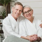 Casa de Pensii, eșec total cu biletele de tratament. Mult mai puține, întârziate 4 luni. Când începe programul