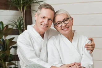 Casa de Pensii, eșec total cu biletele de tratament. Mult mai puține, întârziate 4 luni. Când începe programul