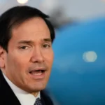 Marco Rubio a mulțumit României pentru sprijinul acordat SUA în securitatea din Orientul Mijlociu