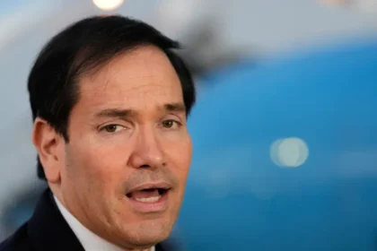 Marco Rubio a mulțumit României pentru sprijinul acordat SUA în securitatea din Orientul Mijlociu