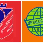 Ponturi pariuri. Botoşani – Metaloglobus. Cote SuperLiga