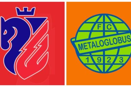 Ponturi pariuri. Botoşani – Metaloglobus. Cote SuperLiga