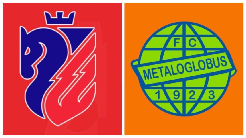 Ponturi pariuri. Botoşani – Metaloglobus. Cote SuperLiga