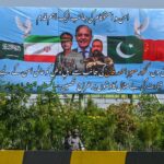 Război în Orientul Mijlociu, ziua 53. Incertitudinea planează asupra negocierilor dintre SUA și Iran