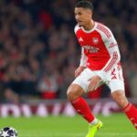 Arsenal -0: „tunarii“ s-au calificat în finala Champions League