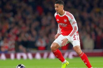 Arsenal -0: „tunarii“ s-au calificat în finala Champions League