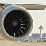 Ce planuri au companiile aeriene pentru criza kerosenului: Mai puține zboruri marți și miercuri, fără curse la prânz și eliminarea rutelor scurte