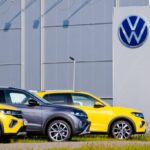 100.000 de angajați Volkswagen ar putea fi concediați și 4 fabrici ale gigantului german pot fi închise până în 2030