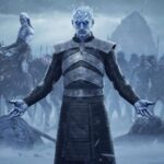 Night King ajunge pe Tronul de Fier în Game of Thrones: War for Westeros. Noul joc îți permite să rescrii finalul serialului HBO