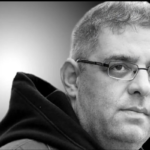 Doliu în lumea presei: A murit jurnalistul tulcean Patrick André de Hillerin, la vârsta de 53 de ani