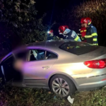 O provocare pe TikTok a dus la tragedia din Prahova, unde doi tineri au murit într-un accident. Mărturia șocantă a singurului supraviețuitor