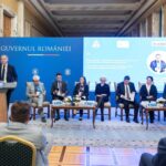 MERIDIAN: Dialogul social francofon – o resursă pentru cooperare și dezvoltare