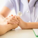 Studiu: Tarifele decontate de CNAS nu acoperă costurile reale ale spitalelor din România