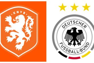 Ponturi pariuri. Olanda – Germania. Cote Nations League