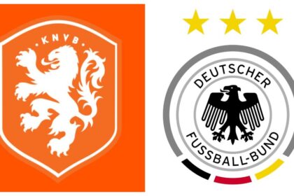 Ponturi pariuri. Olanda – Germania. Cote Nations League