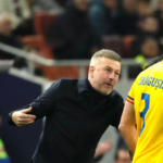 “Edi Iordănescu a rupt acel grup”. Dorinel Munteanu a ieșit la atac