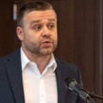 Bilanțul primarilor din țară care își pierd mandatele, în afară de Dominic Frtiz. Ciprian Ciucu: „Pur și simplu nu este drept!”