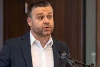 Bilanțul primarilor din țară care își pierd mandatele, în afară de Dominic Frtiz. Ciprian Ciucu: „Pur și simplu nu este drept!”