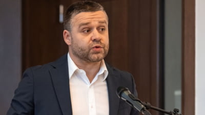 Bilanțul primarilor din țară care își pierd mandatele, în afară de Dominic Frtiz. Ciprian Ciucu: „Pur și simplu nu este drept!”