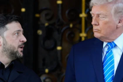 Trump anunță o încetare a focului vizând infrastructura energetică între Rusia și Ucraina: „Nu o încălcați!”