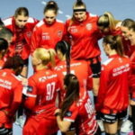 Campioana României, meci infernal în Champions League, cu super-echipa din Ungaria