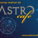 Horoscop zilnic: 16 octombrie