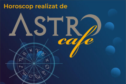 Horoscop zilnic: 16 octombrie