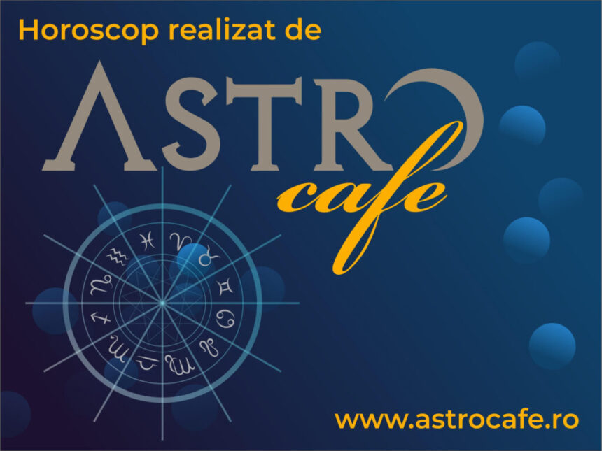 Horoscop zilnic: 16 octombrie