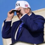 De ce extrema dreaptă europeană se îndepărtează de mișcarea MAGA a lui Donald Trump