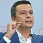 Sorin Grindeanu: PSD nu va susține un Guvern tehnocrat sau unul hibrid