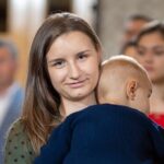 Doctorița cercetată penal pentru ucidere din culpă după moartea Alexandrei Ivanov a câștigat la tribunal reangajarea și plata tuturor drepturilor