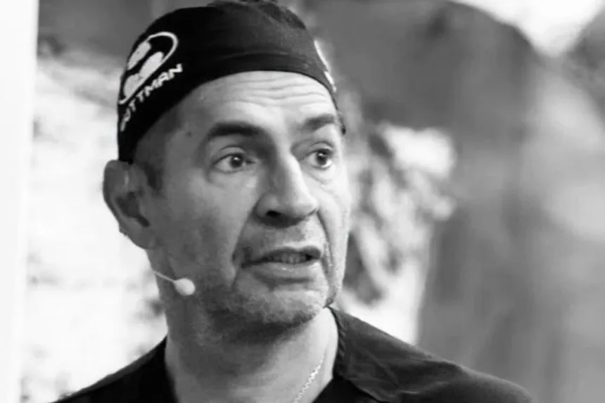 Chirurg plastician celebru, care a operat numeroase vedete, ucis în propria clinică. Un tânăr de 18 ani, arestat
