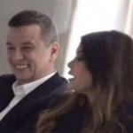 Trump îi cere demisia ambasadoarei în Grecia, colega de masă a lui Grindeanu. Aceasta s-a lăudat că poate să dea jos guverne, însă în realitate nu poate nici măcar să-și păstreze funcția