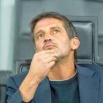 Notele primite de Cristi Chivu și ce scriu italienii, după prima victorie din Liga Campionilor: „Dezamăgitor, ca să nu spunem mai mult”